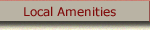 Local Amenities