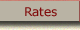 Rates
